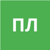 Попова Лиза