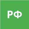 Рейтузова Фаина