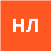 Никитенко Леонид