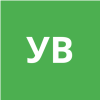 Ушанков Вячеслав