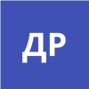 ДЗАРАСОВ Р. С.