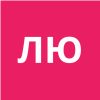 Латов Юрий