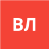 Васина Людмила