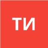 Теняков Иван