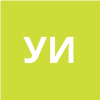 Удалов Иван