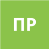 Павлов Руслан