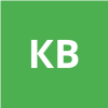 Колесник Валентин