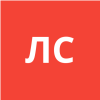 Лукова Светлана