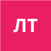 Лешуков Тимофей