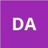 DITANINGRUM A.
