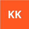 KRISTIANTO K.