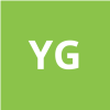 YETIRMISHLI G.J.