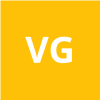 VELIYEV G.O.