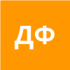 Давлетшин Филюс