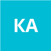 Кануков Александр