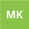 Мячина Ксения