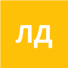 Липилин Дмитрий