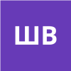 Шатов Владимир