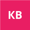 Коваленкер Владимир
