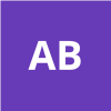 Абрамова Вера