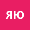 ЯЗЫКОВА Ю.И.