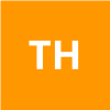 Трубкин Николай