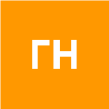 Гореликова Нина