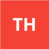 Толстых Надежда