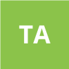 Терентьев Антон