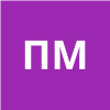 Пронченко Мария