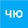 Чжан Юнчжань