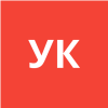 У Кайлинь
