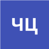 Чжоу Цзытун