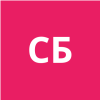 Сапаров Байрам