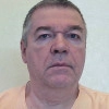 Мацаев Александр
