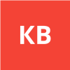 Короп Вадим