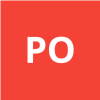 Ракитская Оксана