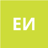 Ефимова Ирина