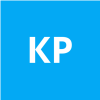 Кобылкин Роман