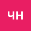 Чернядьева Наталья