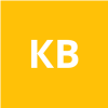 Кириллин Владимир