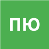 Панюкова Юлия