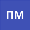 Первушин Михаил