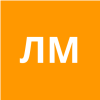 Люстров Михаил