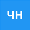 Чернецкая Надежда