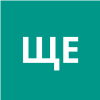 Щукина Елена