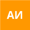 Абросимова Ирина