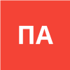 Пауткин Алексей