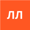 Лубсанова Любовь