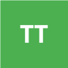 Тамбиев Тимур